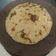 Bansi Kotecha's cooksnap of when they made 