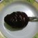 Cooksnap dari AISHA untuk resep Selai Cokelat Homemade