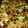rom.'s cooksnap of when they made taco dip.