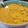 Cooksnap de P'tit luc sur la recette Soupe thaï aux crevettes