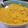 Cooksnap de P'tit luc sur la recette Soupe thaï aux crevettes