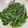 Hsiao Yang Huang 的 炒A菜 cooksnap