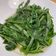 Hsiao Yang Huang 的 炒A菜 cooksnap