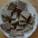 Cooksnap dari Ari Handini untuk resep Bolu pisang keju kukus (no mixer)