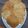 Nidhi Jay Vinda's cooksnap of when they made જીરા પૂરી (Jeera Poori Recipe In Gujarati).