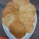 Nidhi Jay Vinda's cooksnap of when they made જીરા પૂરી (Jeera Poori Recipe In Gujarati).