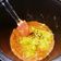 El cooksnap de Zaida TC @alquimiasfood cuando hizo Arroz con verduras y mostaza.