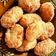 Cooksnap dari Nyonya Anam❤️ untuk resep Kroket kentang