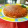 Alpa Pandya's cooksnap of when they made ઇન્સ્ટન્ટ રવા હાંડવો (Instant Rava Handvo Recipe in Gujarati).