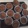 Cooksnap dari Ajenk Lexie Then untuk resep Muffin Choklat Moist