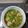 Cooksnap dari Benedict Erasmus untuk resep Oseng Buncis Baso