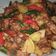 Cooksnap dari Nicky M. Putri untuk resep Orek tempe+ kentang pedas manis simpel