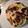 Cooksnap dari Aesti untuk resep Puding Roti