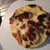 Cooksnap dari Aesti untuk resep Puding Roti