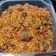 Cooksnap dari Novita PrimMut untuk resep Serundeng Daging Sapi