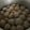 Cooksnap dari Fatme Habsyi untuk resep Bakso Sapi #FestivalResepAsia #Indonesia