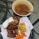 Cooksnap dari Lenny Semito untuk resep Selat solo dengan galantin sapi