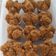 Cooksnap dari nirmala sari untuk resep Bolu Kukus Gula Merah Mekrok Anti Gagal