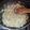 El cooksnap de Carolina Torres López cuando hizo Espaguetis con Pollo y Crema de Leche.