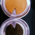 Sanskriti Gupta's cooksnap of when they made Eggless Chocolate Cake.