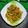 Cooksnap dari Karlina.Kitchen untuk resep Oseng Tahu Buncis Saus Tiram