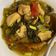 Cooksnap của Minh Hayes khi họ làm theo món Canh dưa