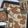 Cooksnap dari Mamalief untuk resep Chocolate Chips Cookies Famous Amos