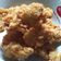 Cooksnap dari Lusi Sugiyarti untuk resep Chiken Katsu
