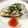 indoaussie's cooksnap of when they made Stuffed Eggplants.
