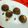 Lisha Ghosh's cooksnap of when they made আম এর হালুয়া (aam er halwa recipe in Bengali).
