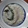 Cooksnap dari Ros H Piliang untuk resep Bubur polos santan gurih