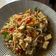 Cooksnap dari Novia untuk resep 37. Tumis Toge Tahu