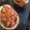 El cooksnap de Sara PA cuando hizo Berenjenas rellenas de atún.