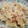 El cooksnap de Sandra cuando hizo Macarrones con carbonara de cebolla.