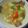Cooksnap dari Ridha An Nisa untuk resep Sayur Lodeh