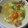 Cooksnap dari Ridha An Nisa untuk resep Sayur Lodeh