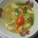 Cooksnap dari Ridha An Nisa untuk resep Sayur Lodeh