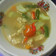 Cooksnap dari Ridha An Nisa untuk resep Sayur Lodeh