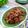 Cooksnap dari Widjie Astuti untuk resep Koweng Daging Sapi masak Kandis (Khas Paser)