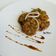 Cooksnap dari Lyco Kitchen untuk resep Rendang jengkol