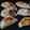El cooksnap de dario david Salinas cuando hizo Empanadas de carne cortadas a cuchillo.