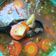 Cooksnap dari SaBa's Kitchen untuk resep Resep Sop Daging Padang Minang Sumatera Barat