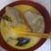 Cooksnap dari Ndahji Seckartadji untuk resep Gulai Tuna