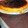 El cooksnap de VaneSsa R Rodríguez cuando hizo Tocino de cielo.