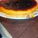 El cooksnap de VaneSsa R Rodríguez cuando hizo Tocino de cielo.