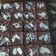 Cooksnap dari Sherin kitchen untuk resep Brownies shiny crust (tips memanggang agar shiny crust keluar)