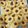 Cooksnap dari Ayu Zulia untuk resep Thumbprint cookies ala mama al