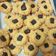 Cooksnap dari Ayu Zulia untuk resep Thumbprint cookies ala mama al