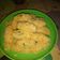 Cooksnap dari Retno Wulan Wahyu untuk resep Nugget tempe