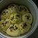 Cooksnap dari Ika untuk resep Roti Sobek takaran sendok, pakai teflon atau magic com